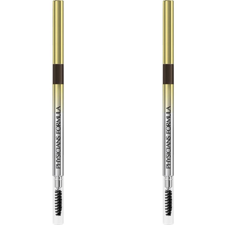 Slim Brow Pencil