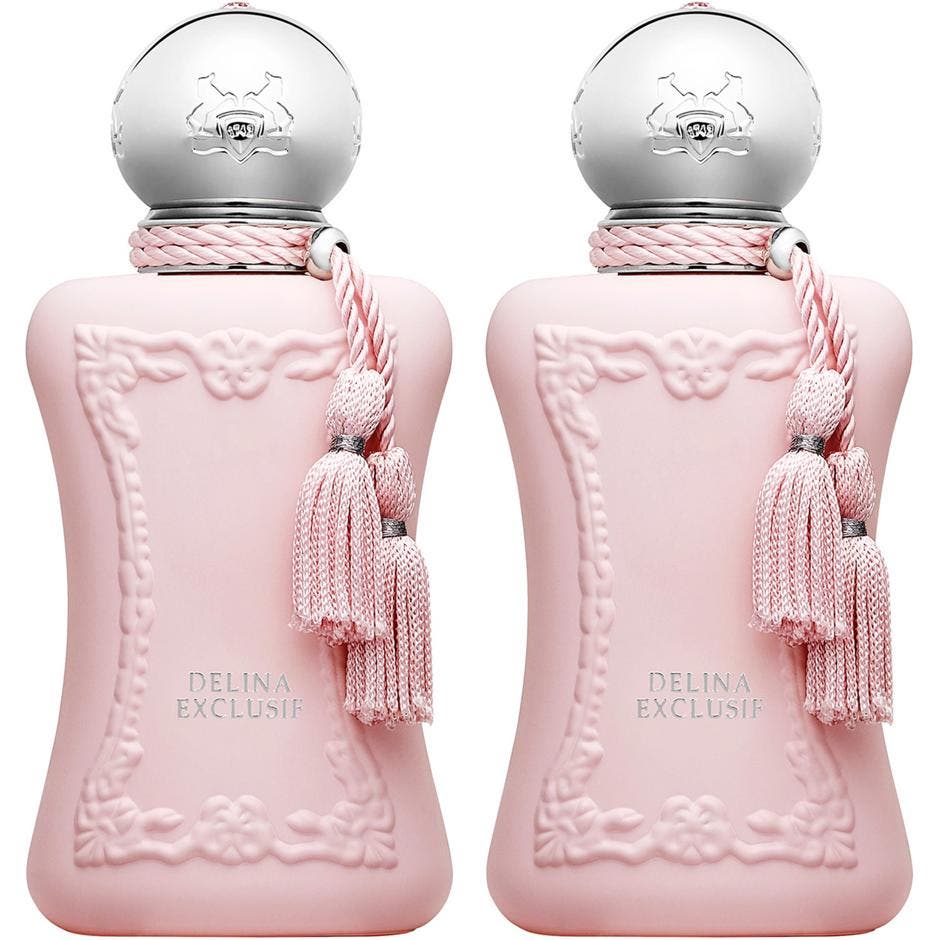 Delina Exclusif Parfum