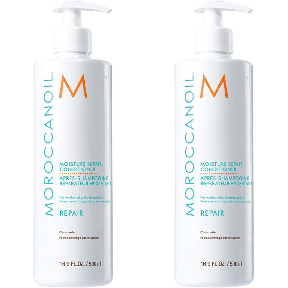 Moisture Repair Conditioner
