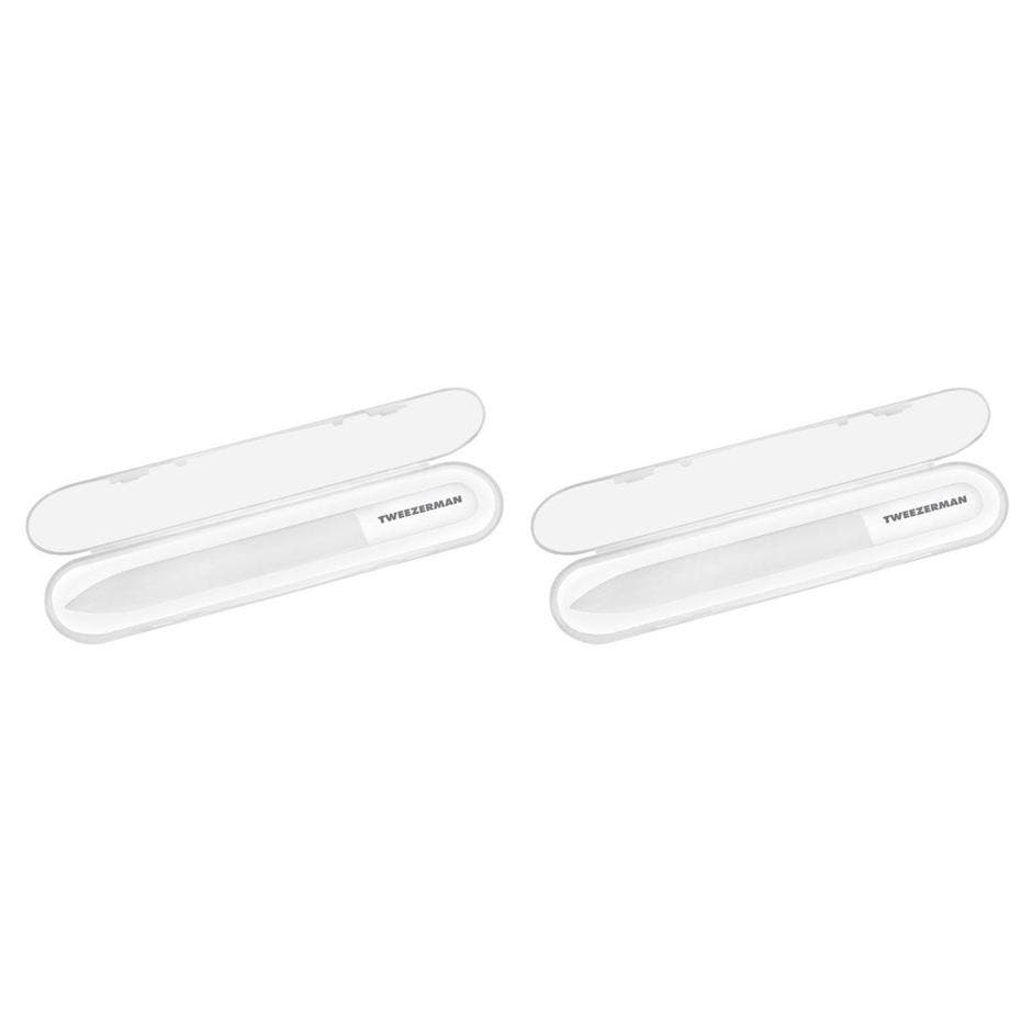 Glass Nail File