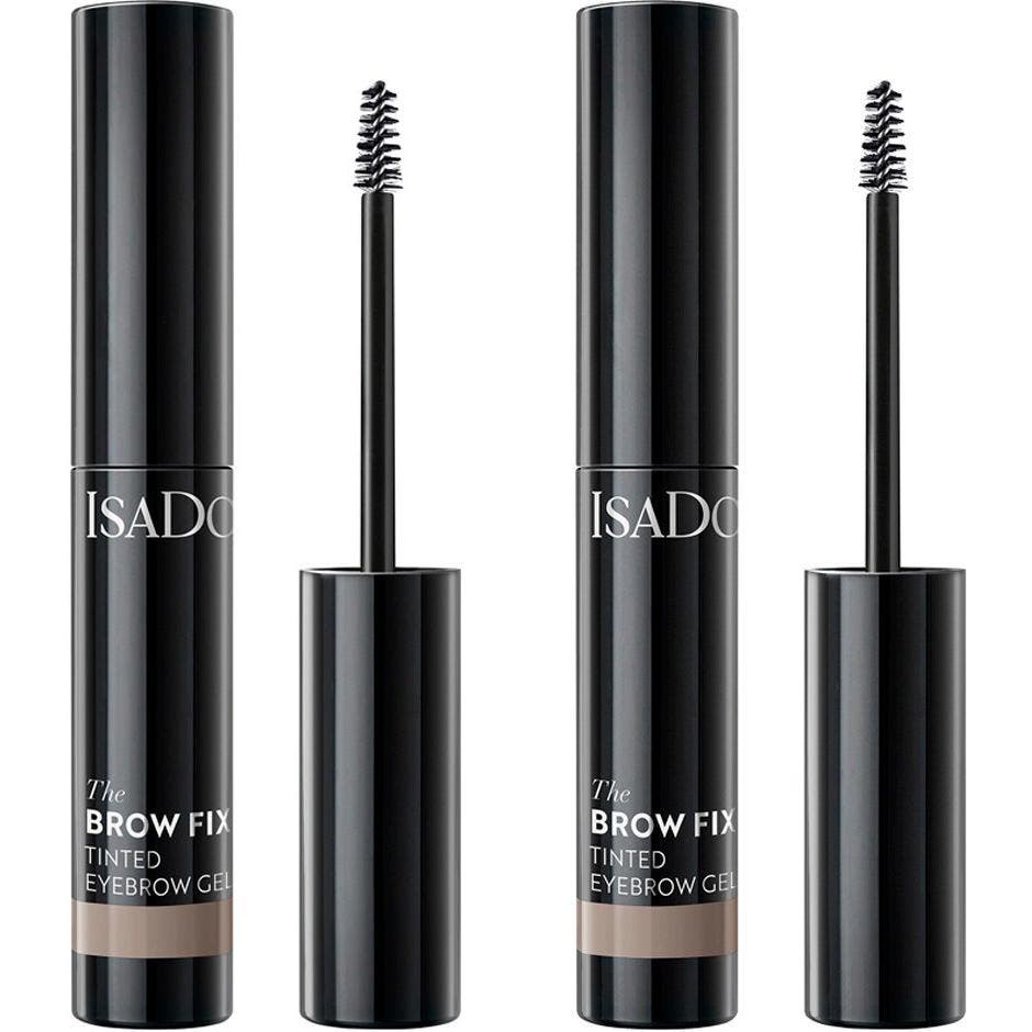 Brow Fix Tinted Eyebrow