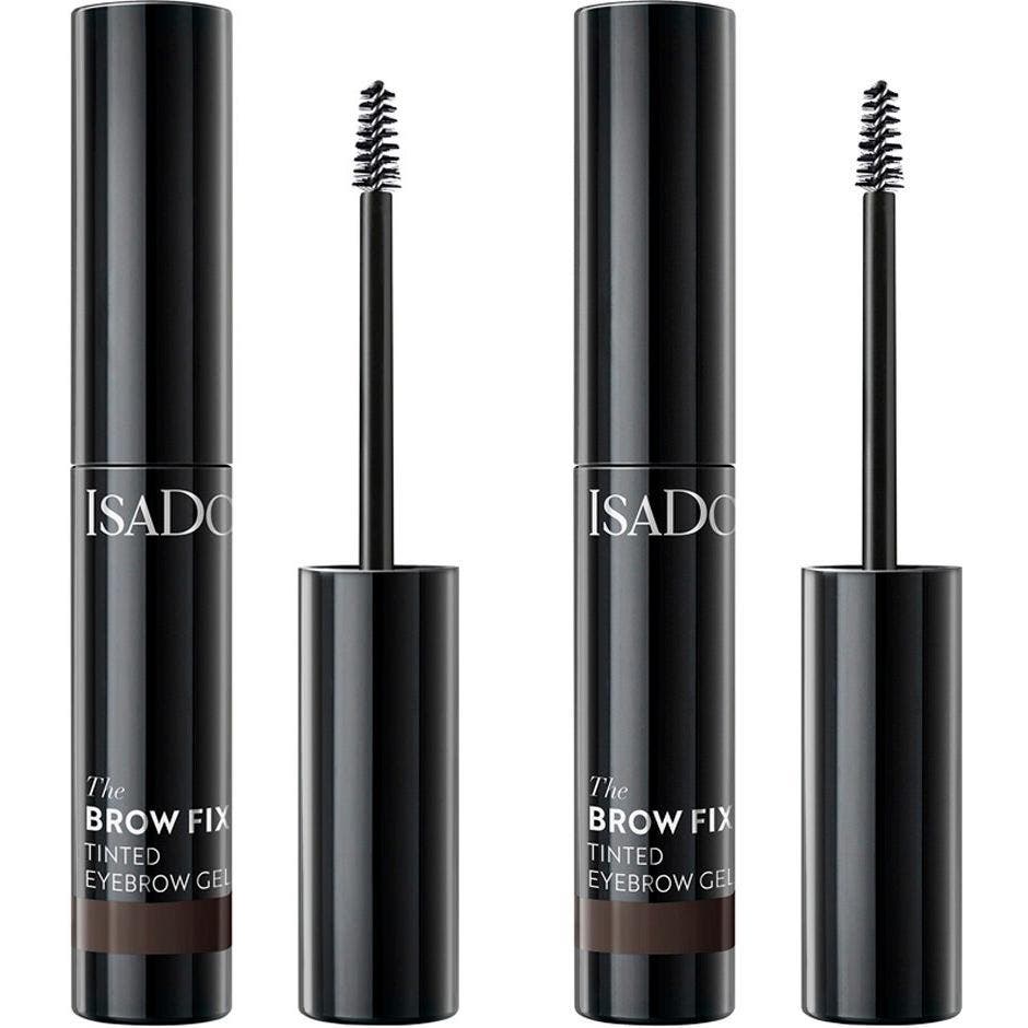 Brow Fix Tinted Eyebrow