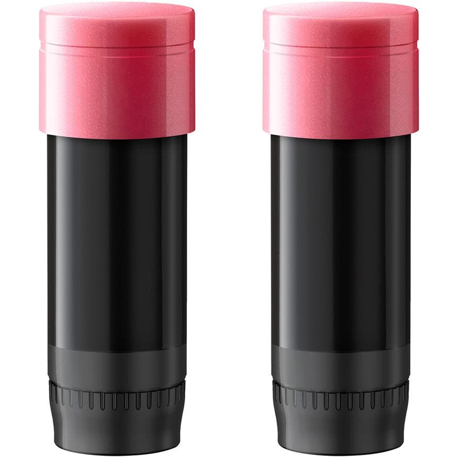 Perfect Moisture Lipstick Refill