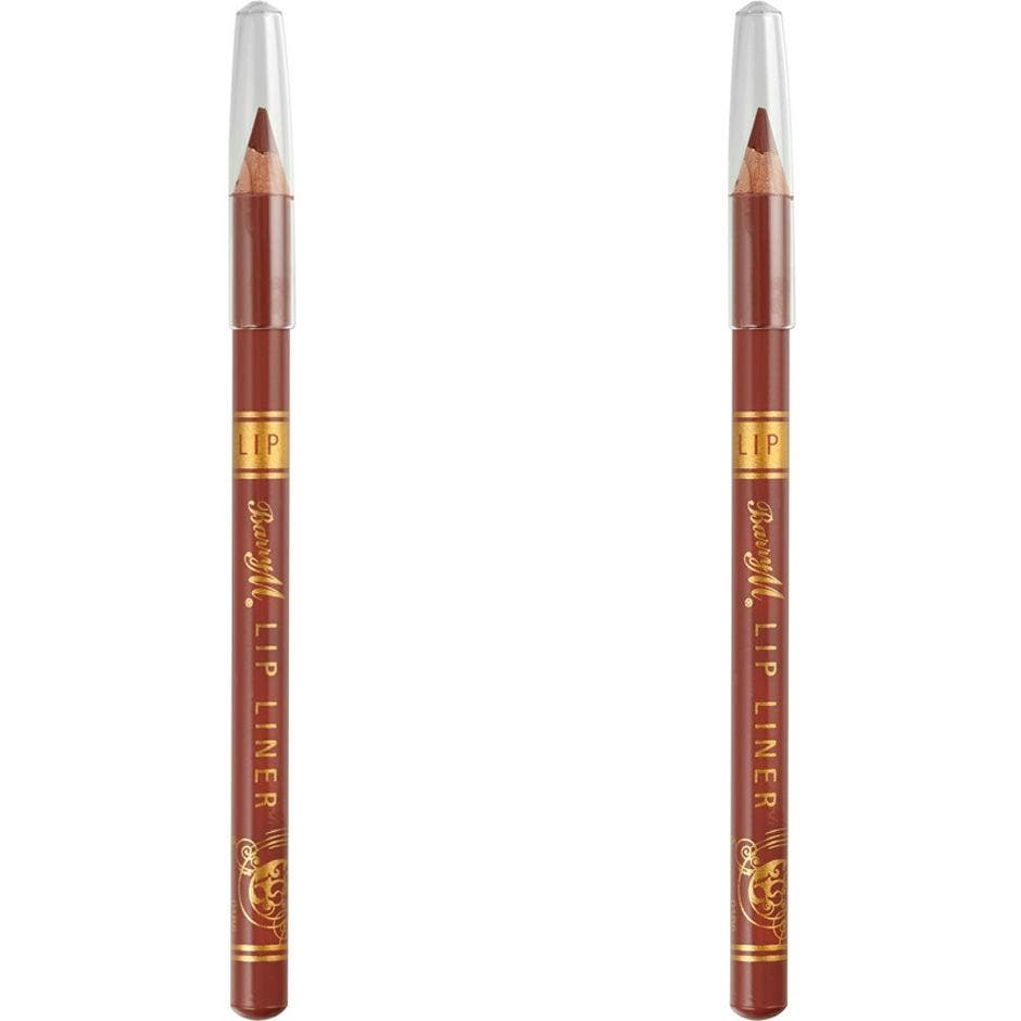 Lip Liner