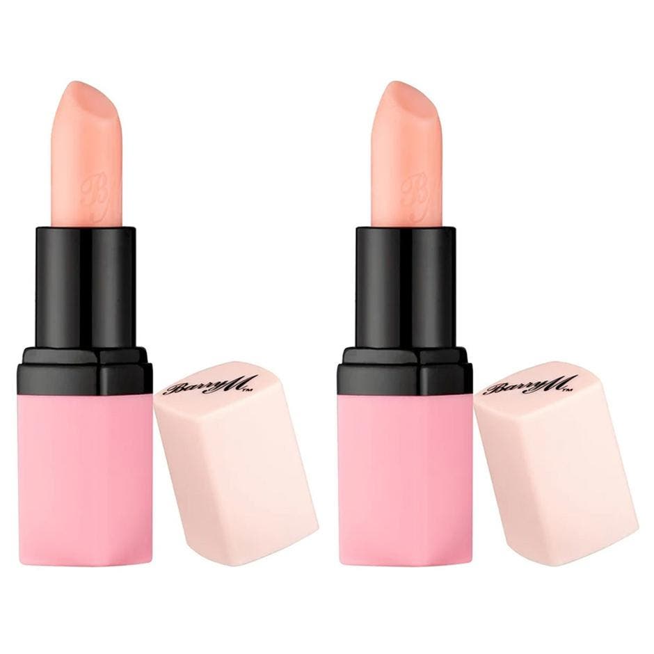 Colour Changing Lip Paint