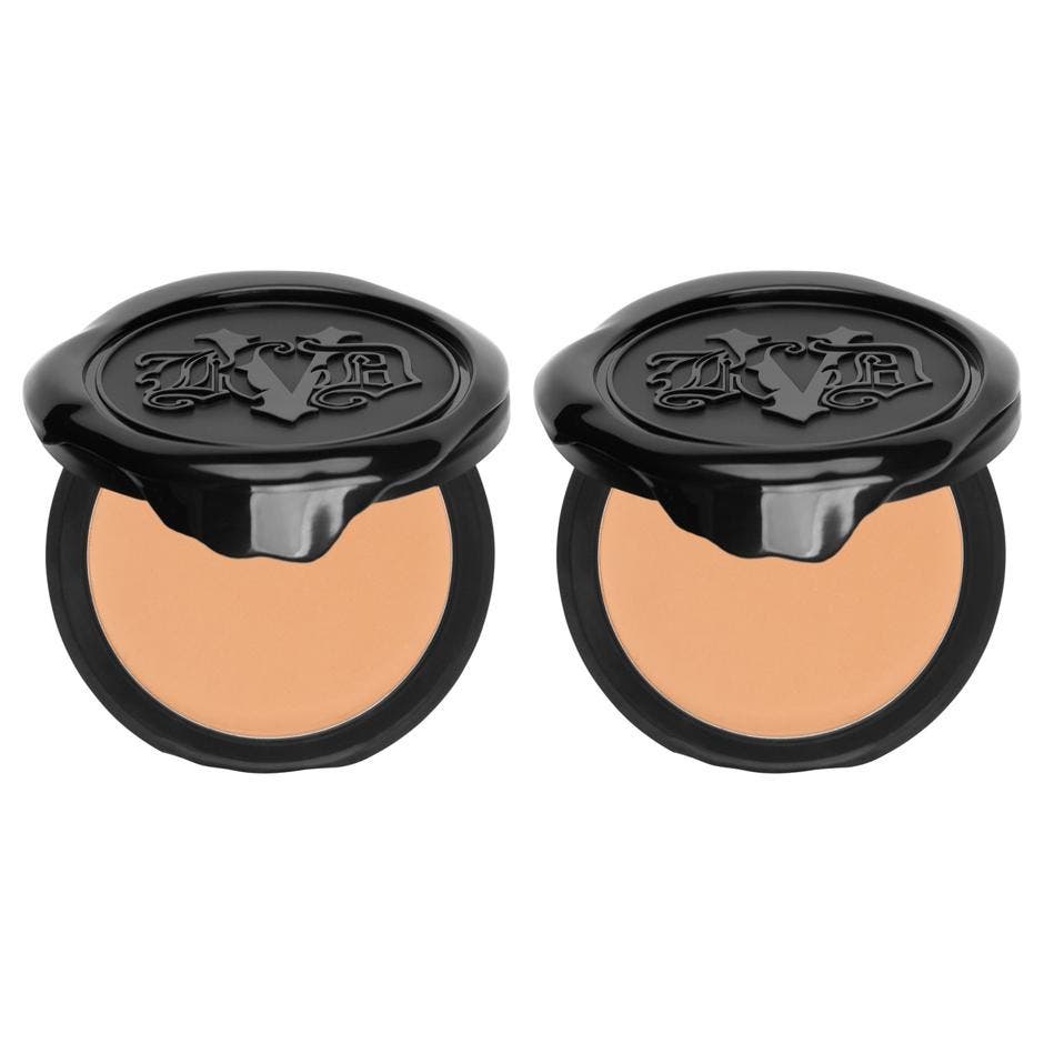 Lock-It Blotting Powder