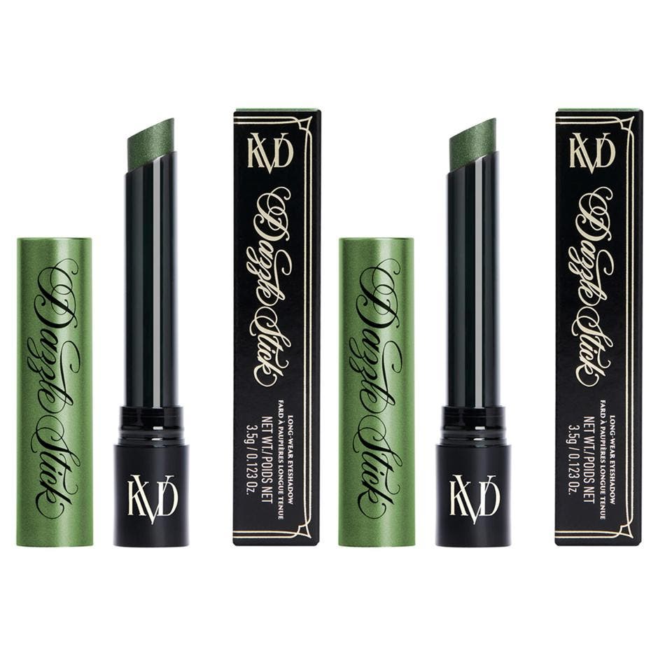 Dazzle Long-Wear Eyeshadow Stick