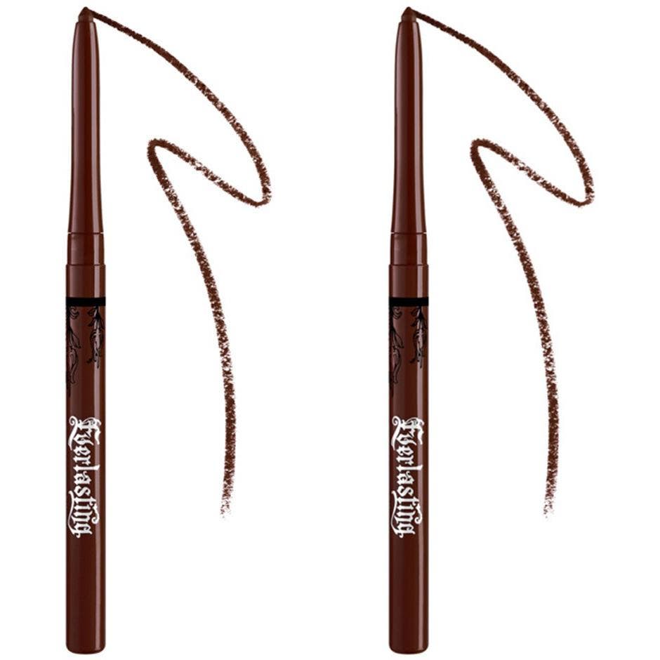 Everlasting Lip Liner