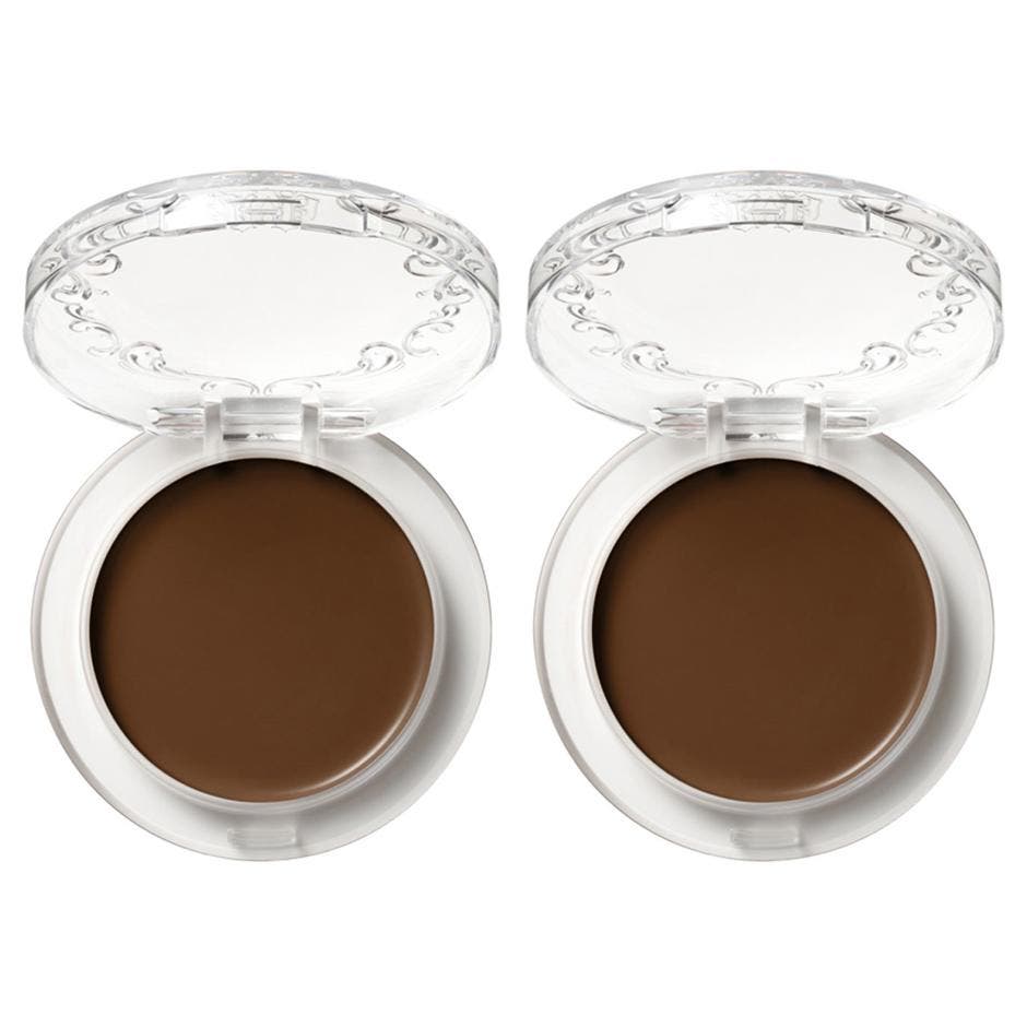 Good Apple Skin-Perfecting Foundation Balm