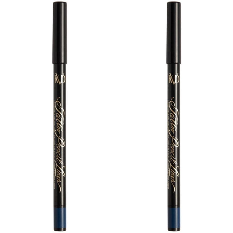 Tattoo Pencil Liner