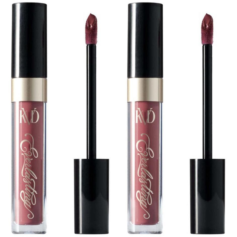 Mini Everlasting Hyperlight TP Liquid Lipstick