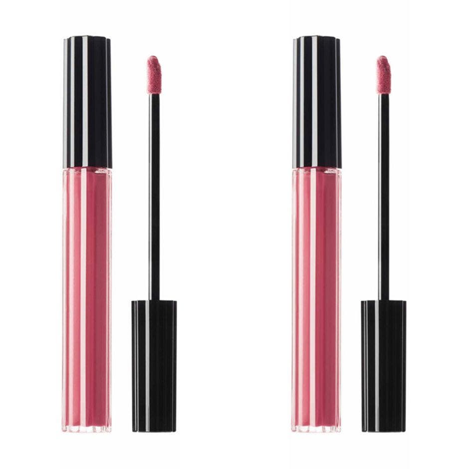 Everlasting Hyperlight Transfer Proof Liquid Lipstick