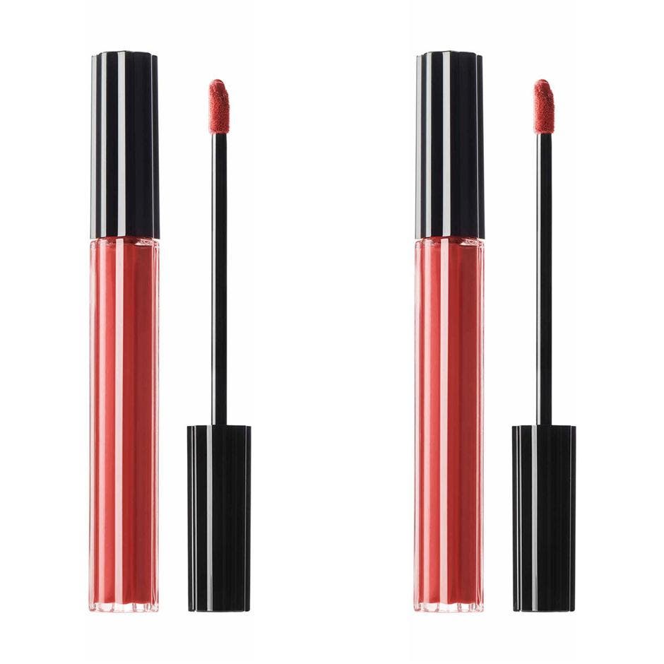 Everlasting Hyperlight Transfer Proof Liquid Lipstick