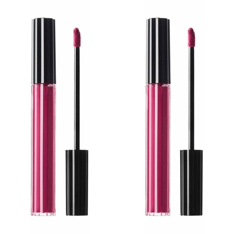 Everlasting Hyperlight Transfer Proof Liquid Lipstick