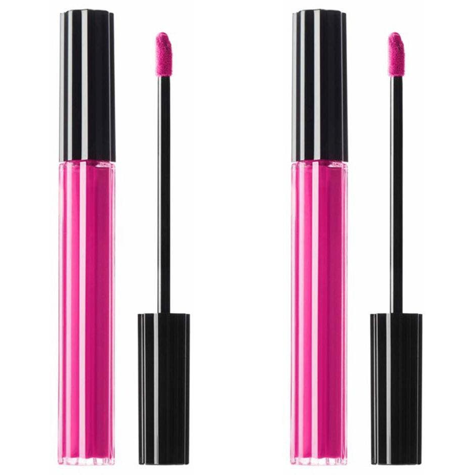 Everlasting Hyperlight Transfer Proof Liquid Lipstick