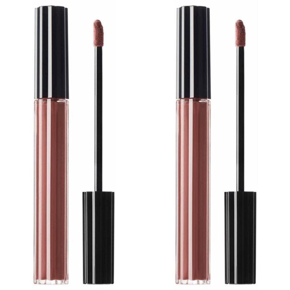 Everlasting Hyperlight Transfer Proof Liquid Lipstick
