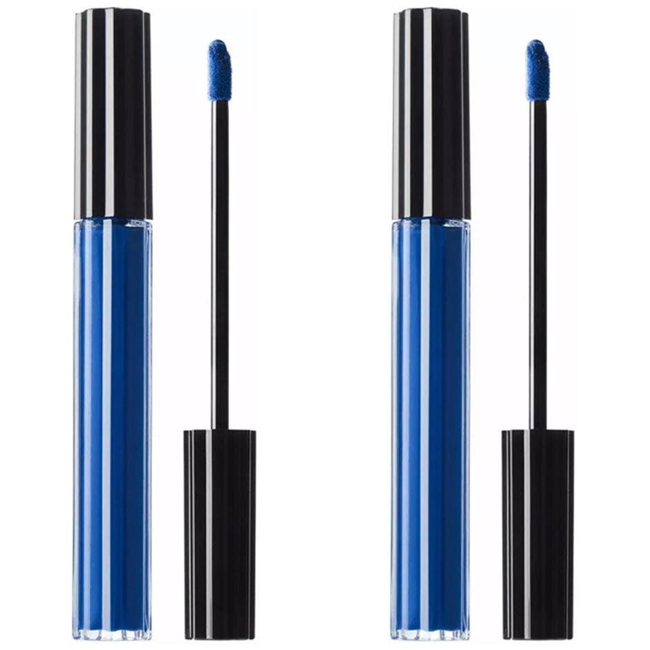Everlasting Hyperlight Transfer Proof Liquid Lipstick