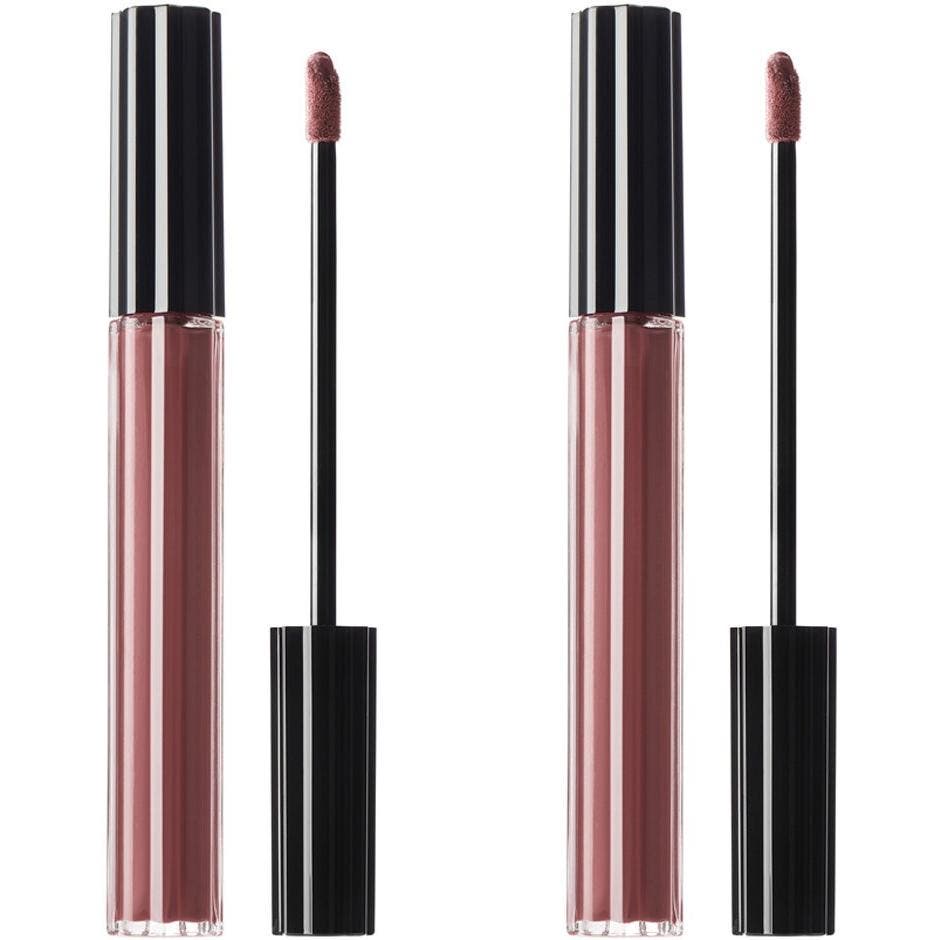 Everlasting Hyperlight Transfer Proof Liquid Lipstick
