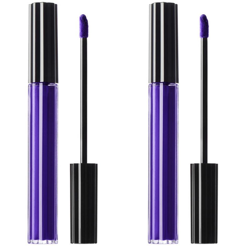 Everlasting Hyperlight Transfer Proof Liquid Lipstick