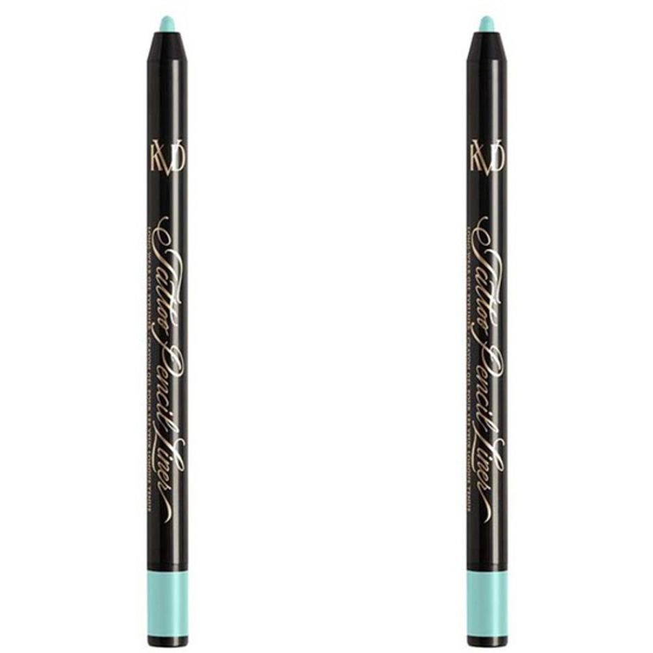 Tattoo Pencil Liner