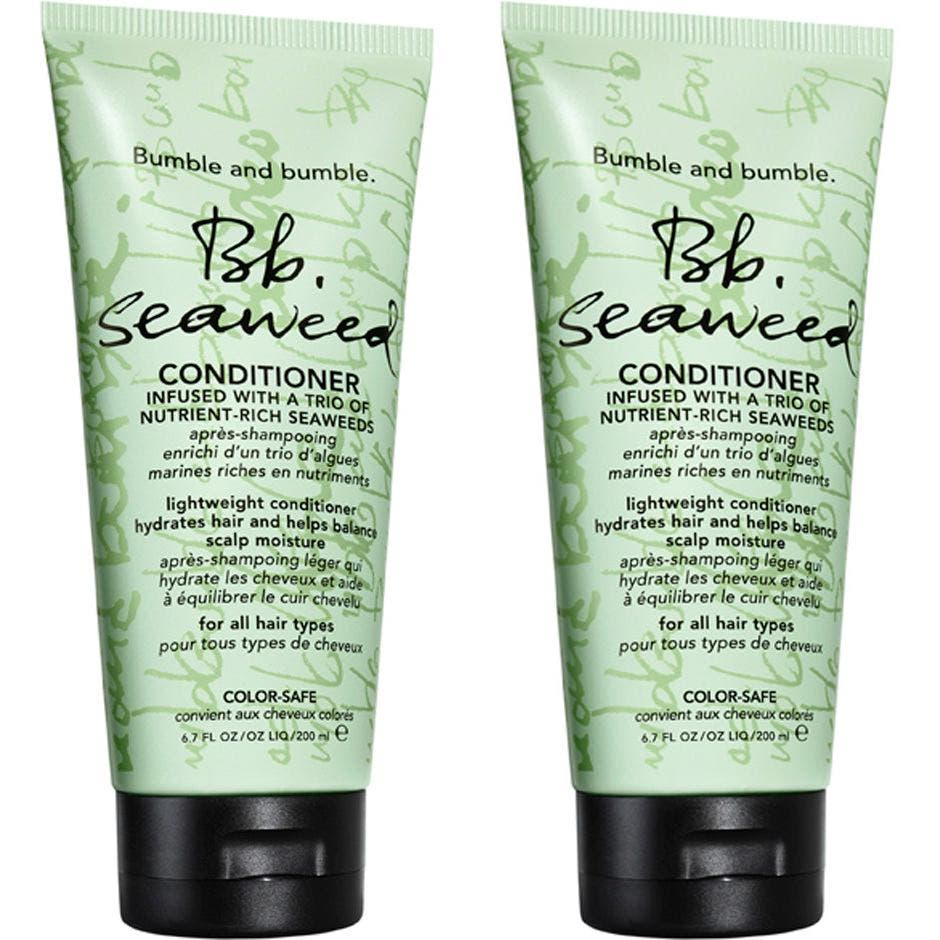 Seaweed Conditioner