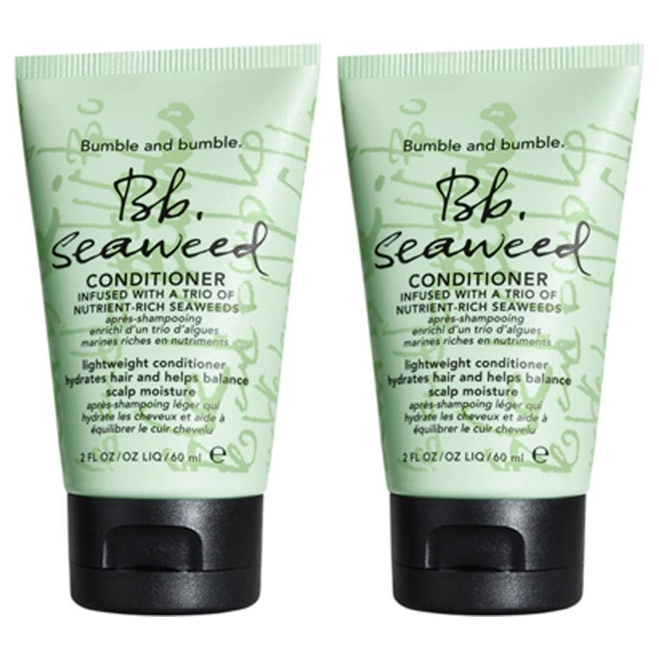 Seaweed Conditoner