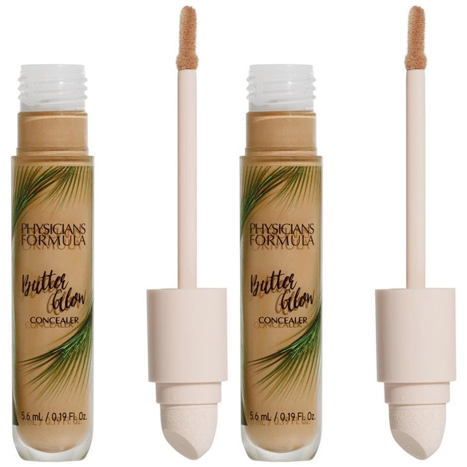 Butter Glow Concealer