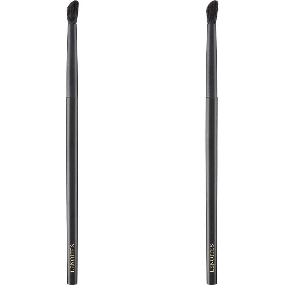 Blending Multi Eye Brush N°104