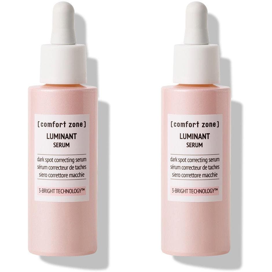 Luminant Dark Spot Correcting Serum