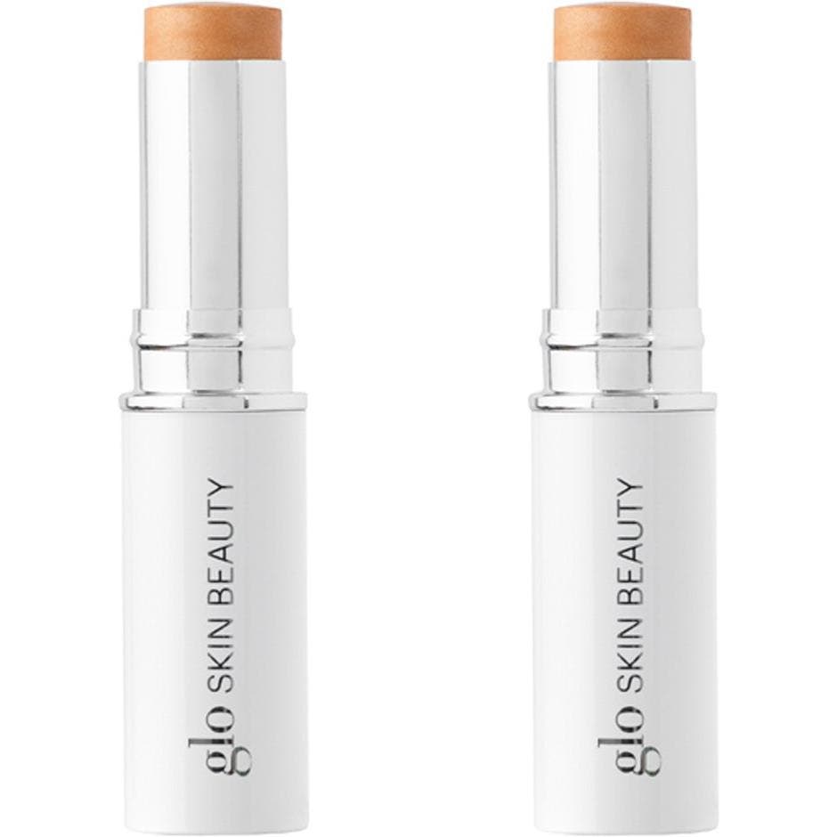 Skin Glow Stick Highlighter