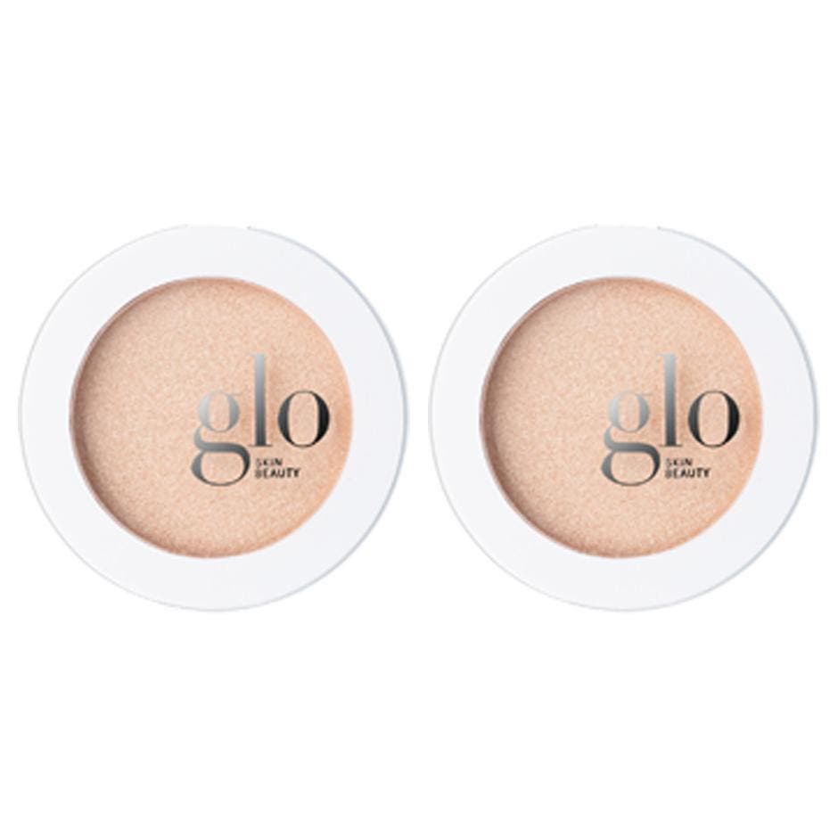 Skin Glow Powder Highlighter