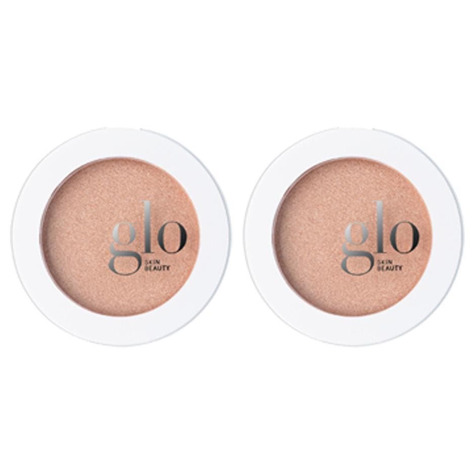 Skin Glow Powder Highlighter