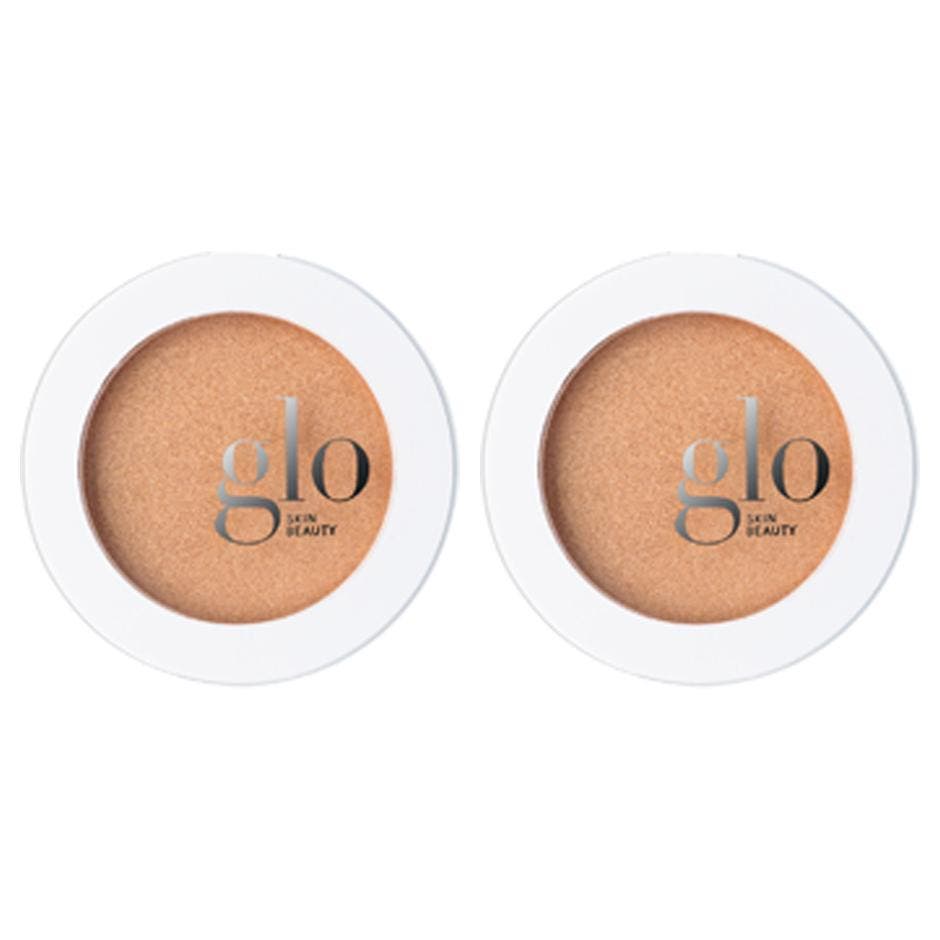 Skin Glow Powder Highlighter