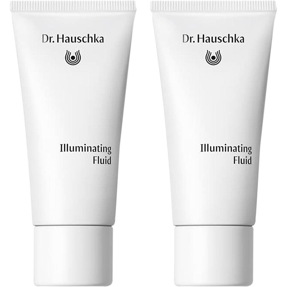 Illuminating Fluid