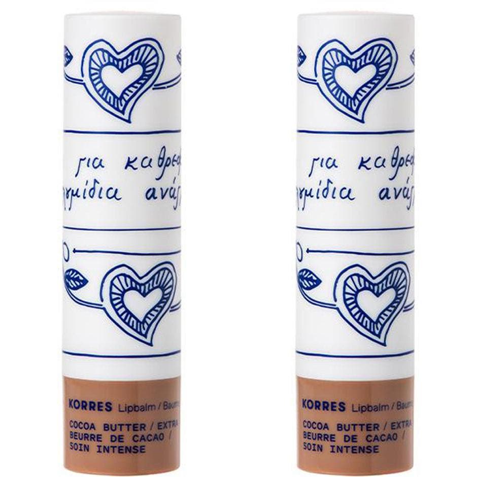 Lip Balm