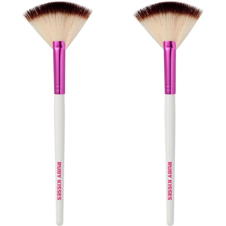 RK Makeup Brush