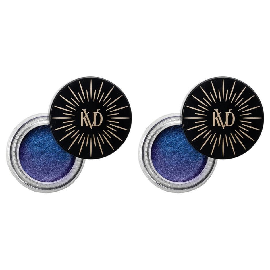 Dazzle Gel Eyeshadow 