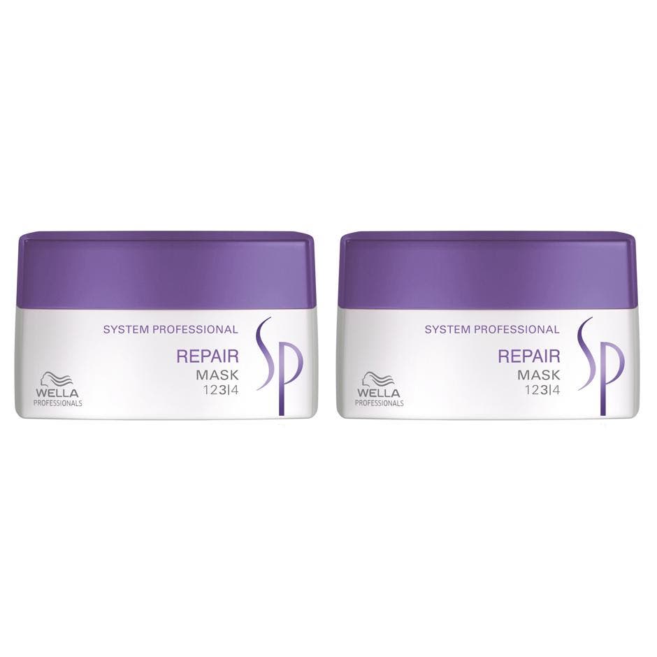 SP Repair Mask 
