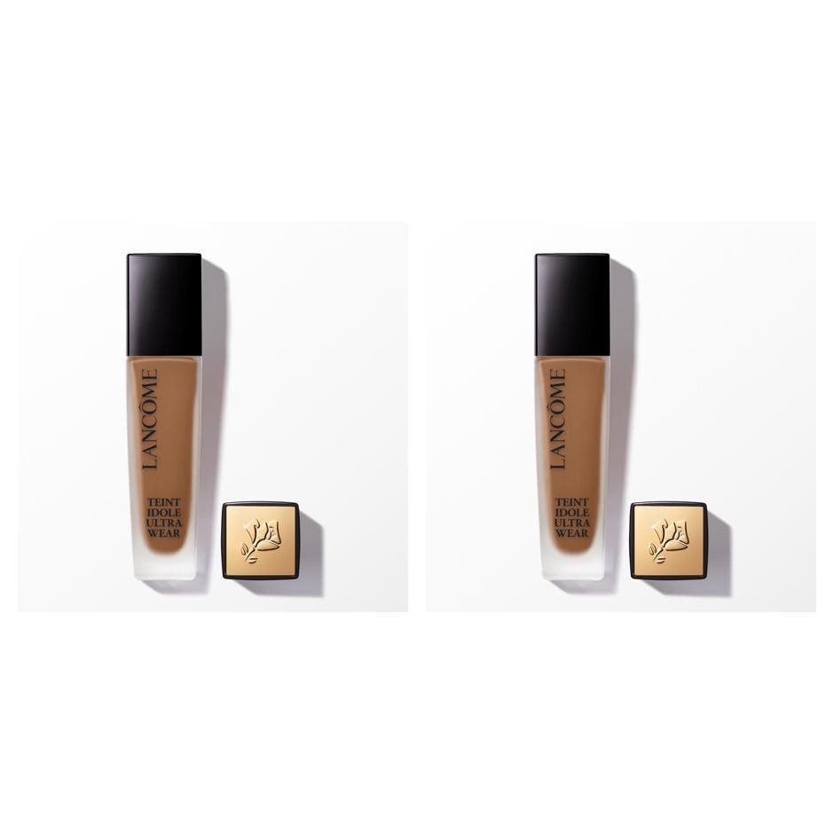 Teint Idole Ultra Wear 24H Longwear Foundation