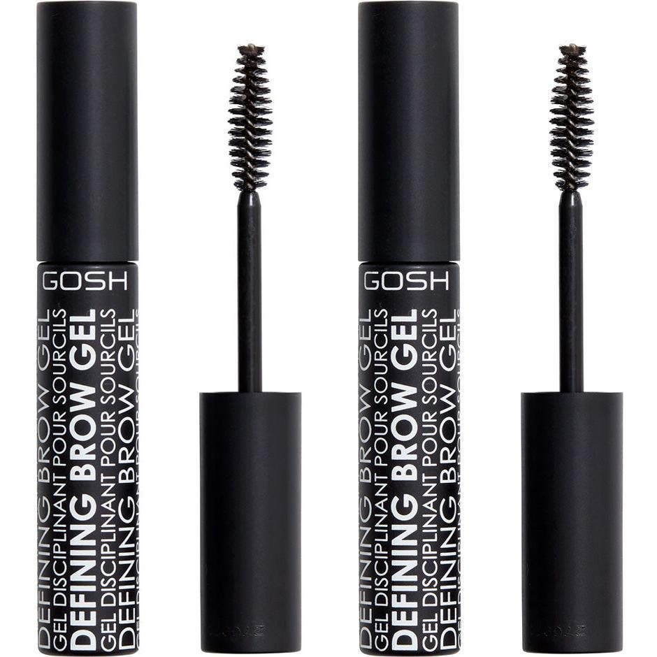 Defining Brow Gel