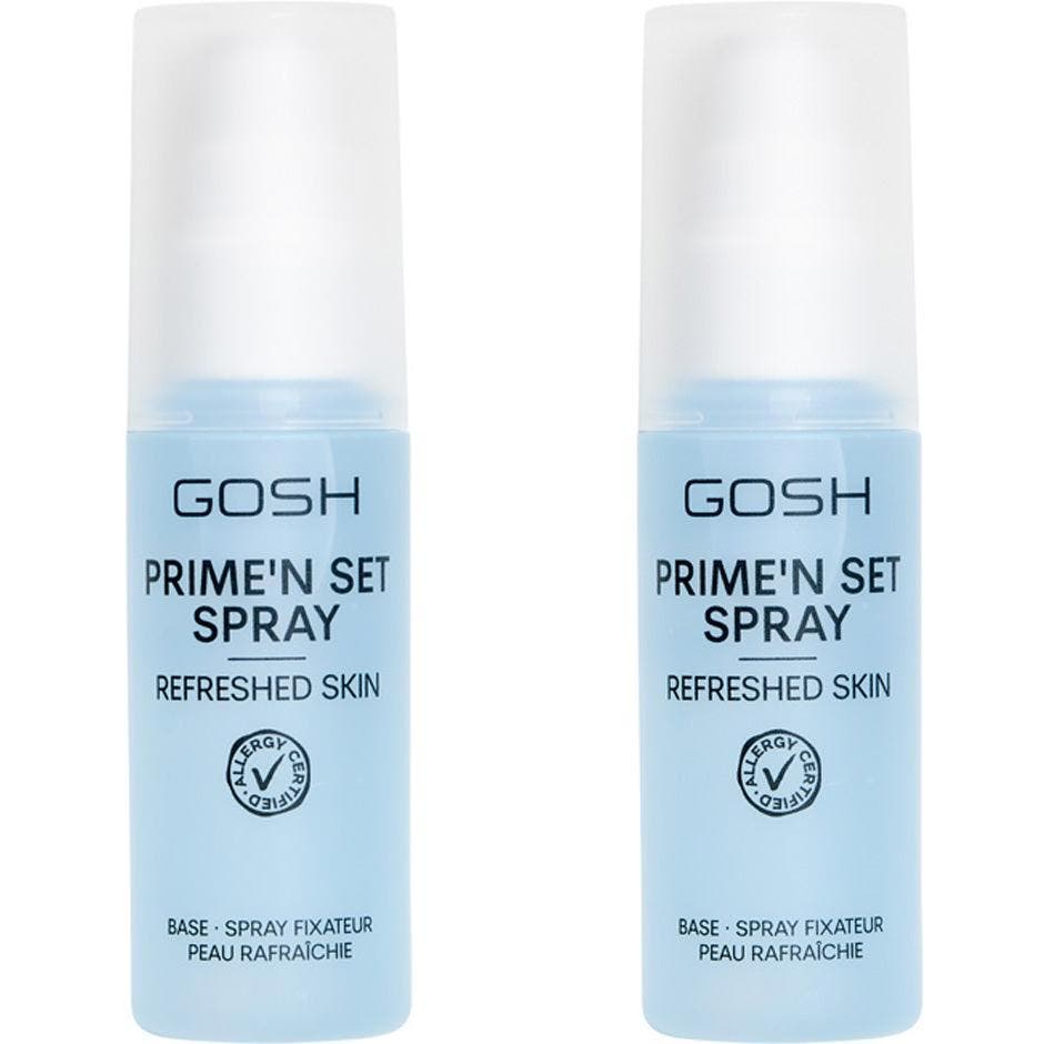 Prime`n Set Spray