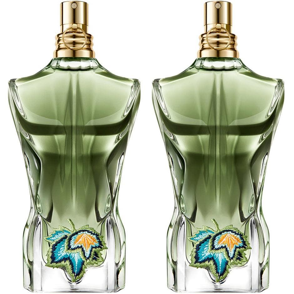 Le Beau Paradise Garden