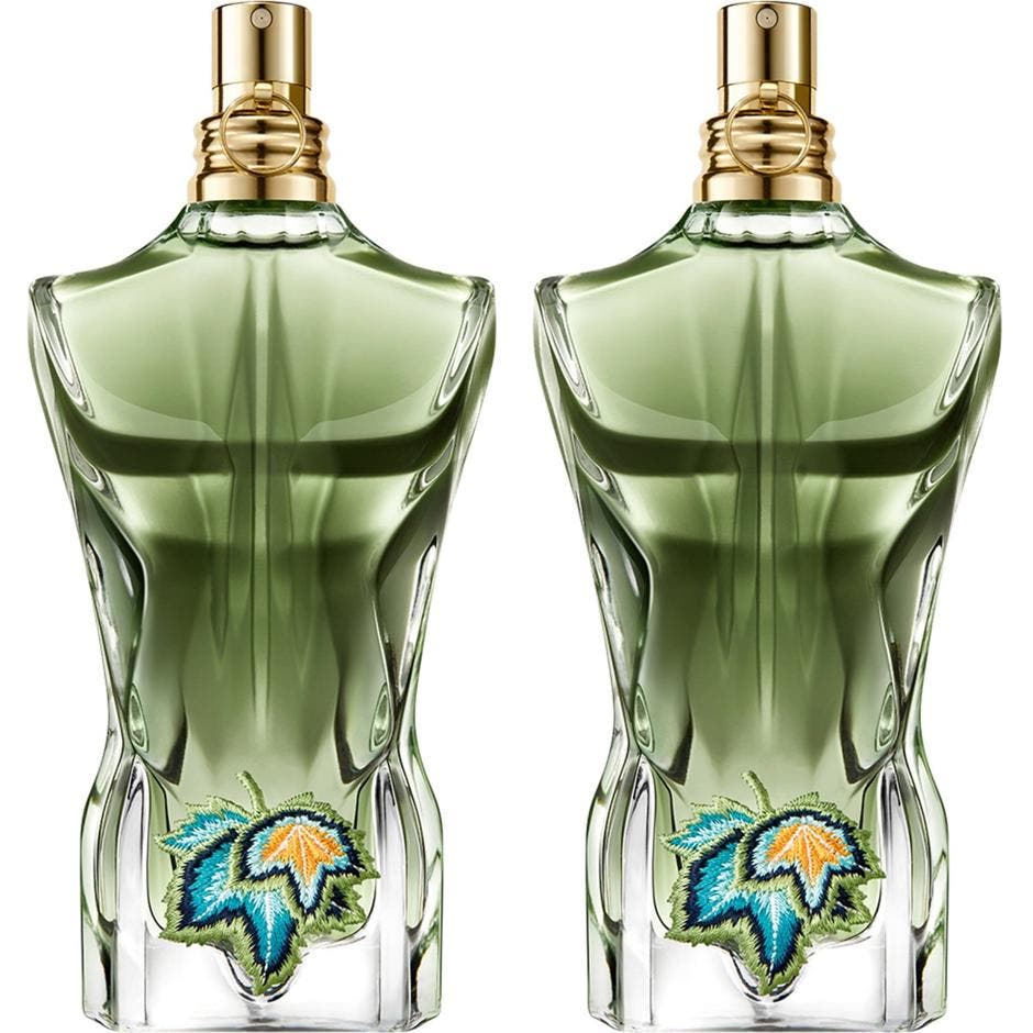 Le Beau Paradise Garden