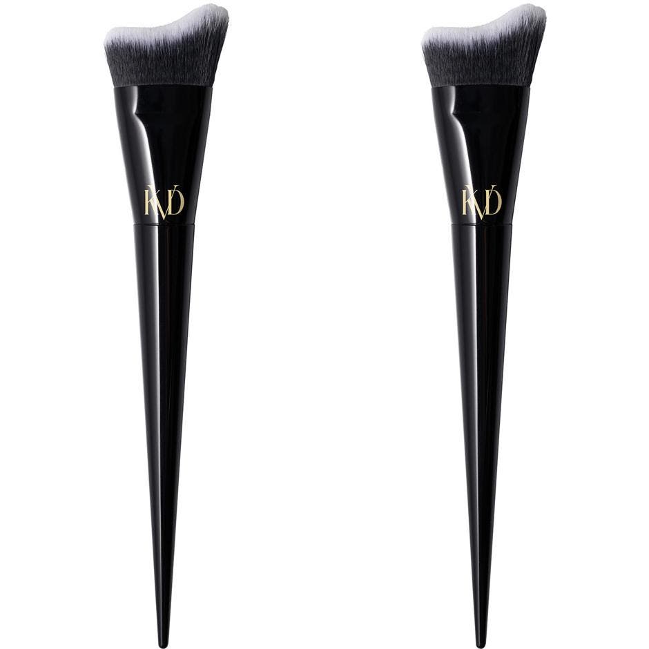 Beauty Brushes Flashblend Brush