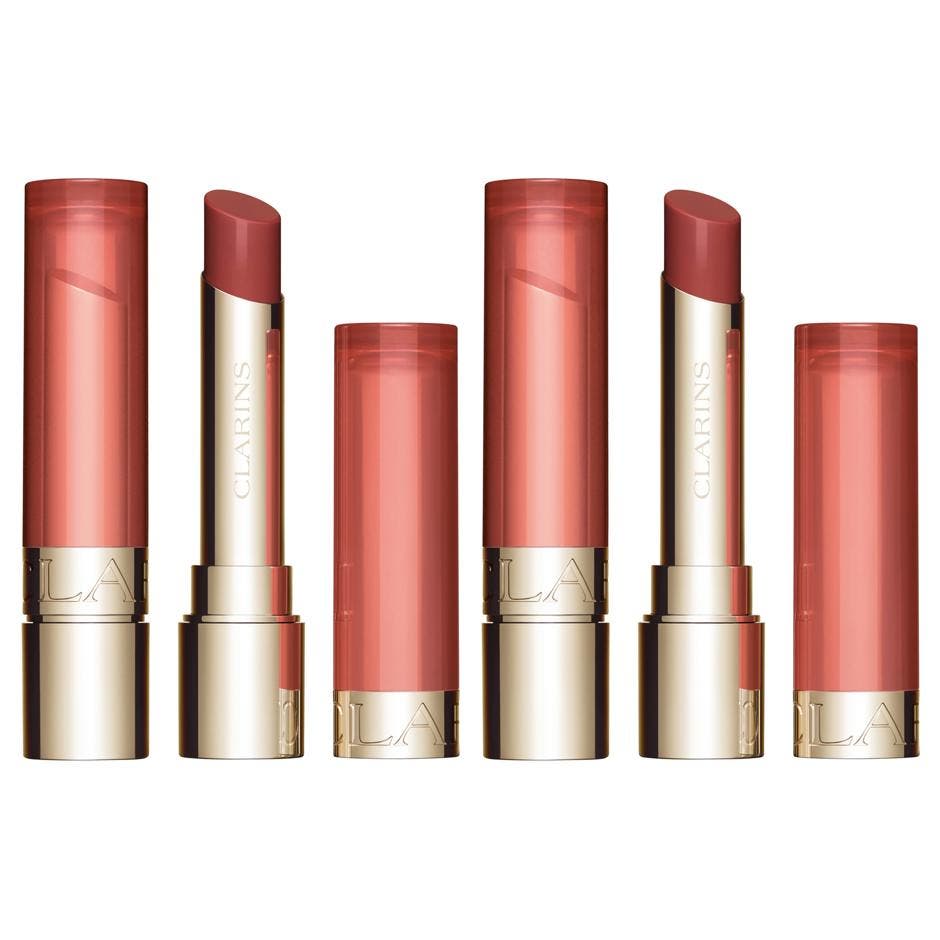 Lip Comfort Oil Balm