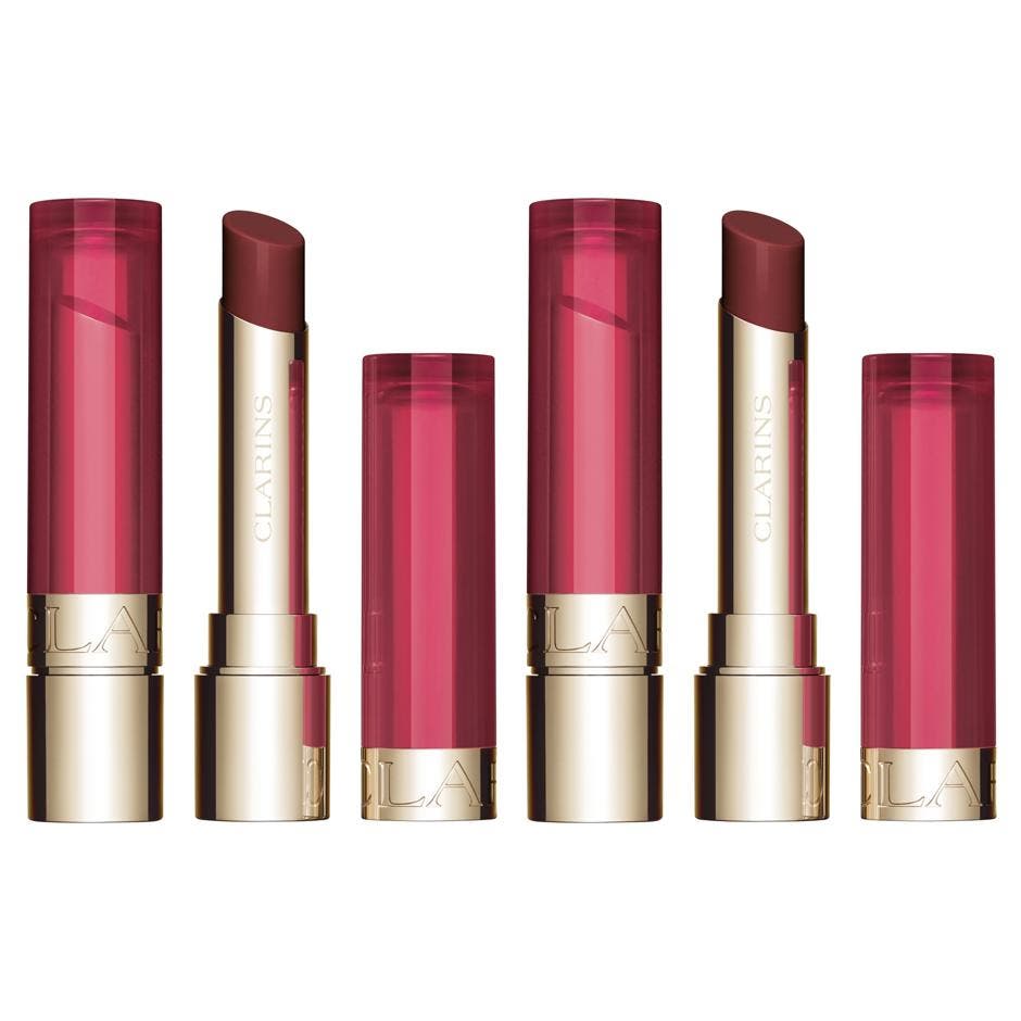 Lip Comfort Oil Balm