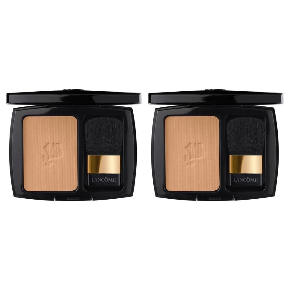 Blush Subtil