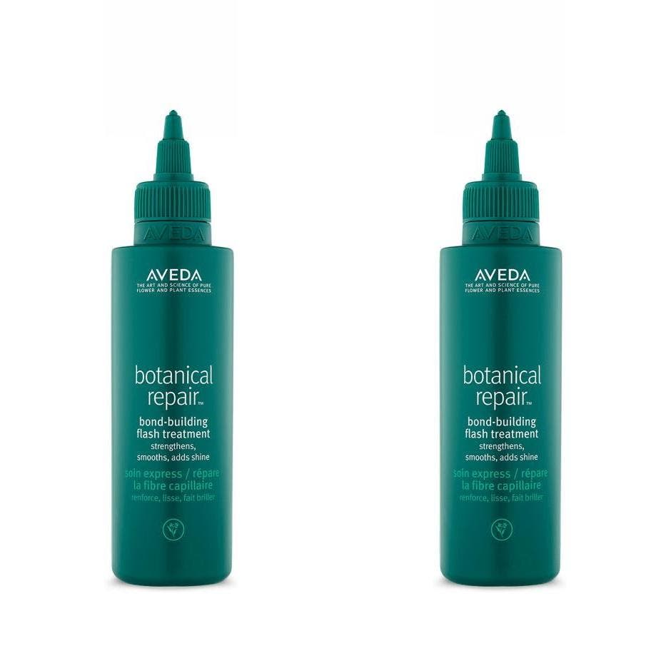Botanical Repair Bond-Building Flash Treatment