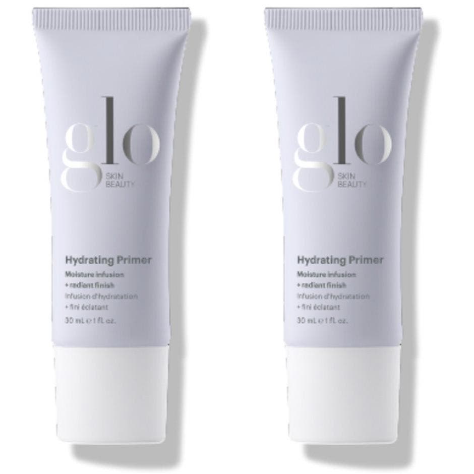 Hydrating primer