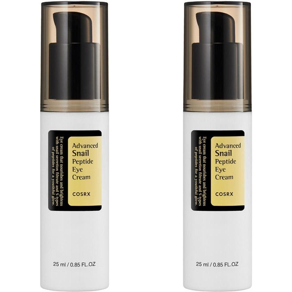 Advanced Snail Peptide